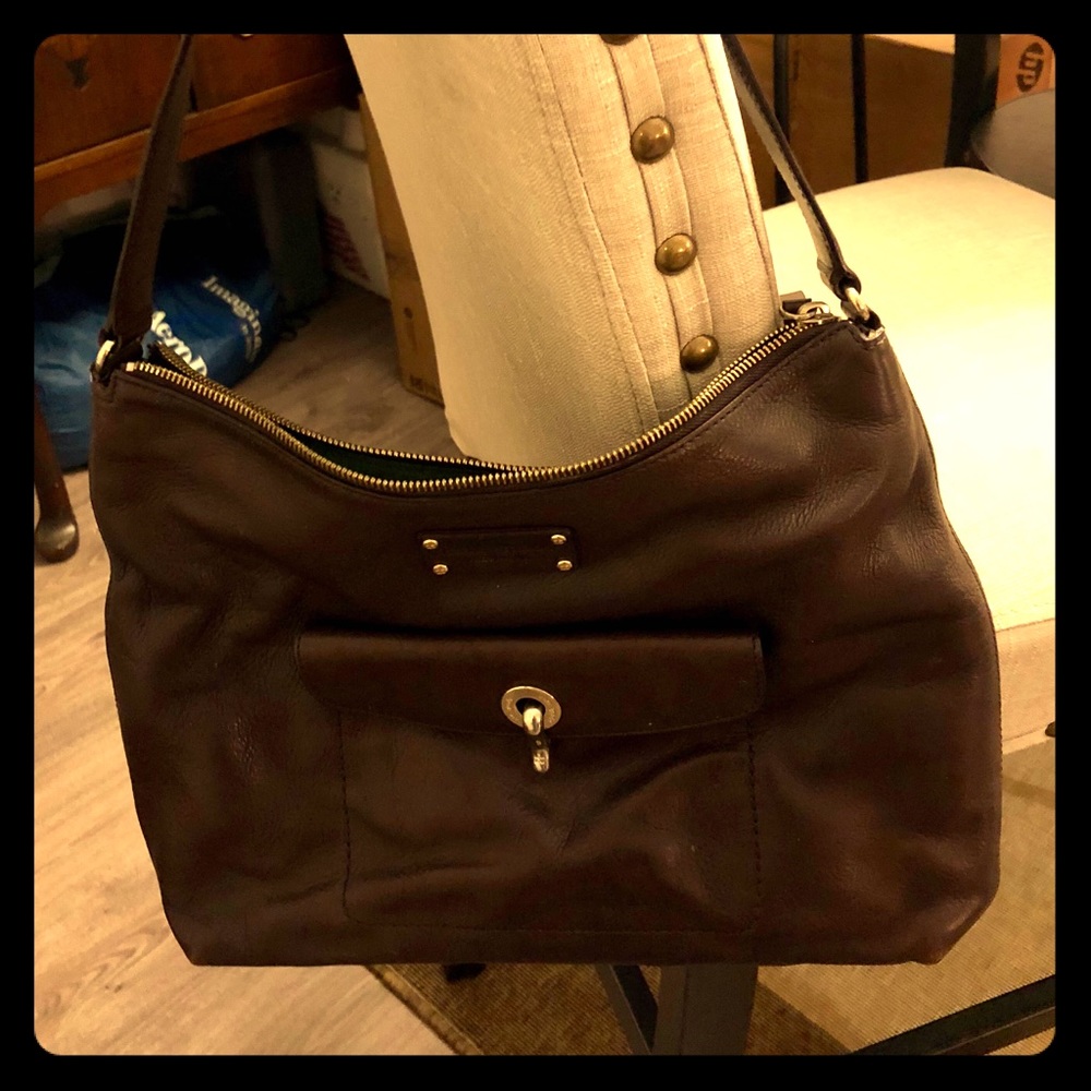 Designer purses 👜